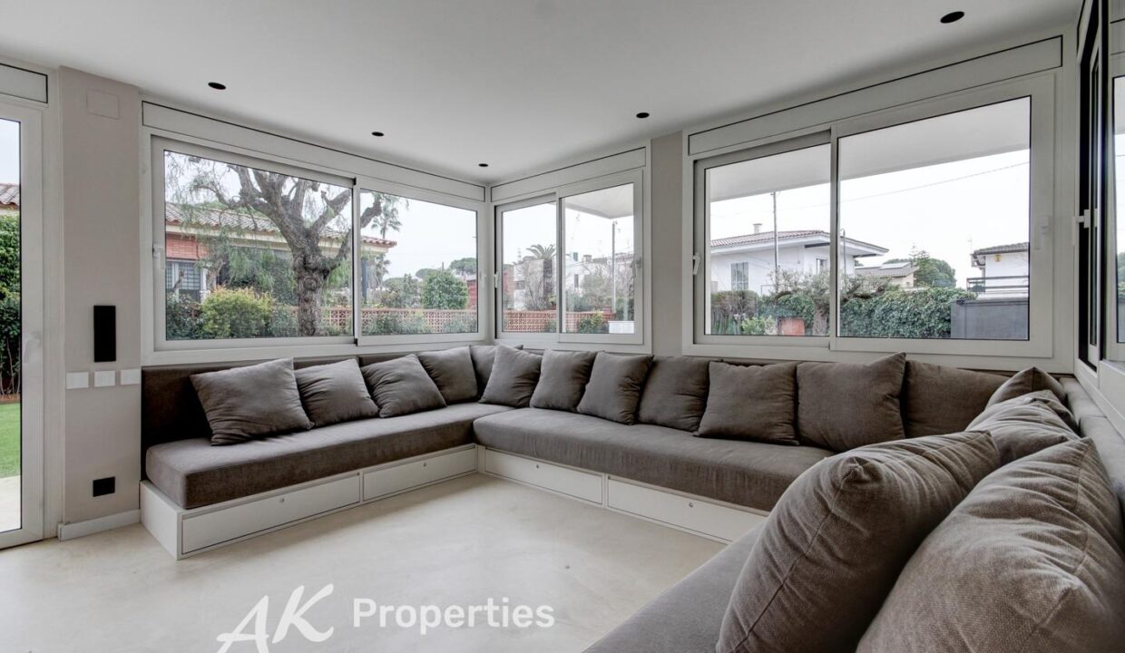 espectacular-casa-con-piscina-y-jardn-pr-4227378-bcf90f18-2.jpg