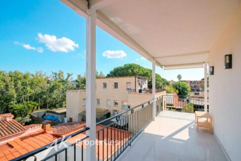 espectacular-casa-con-piscina-y-jardn-pr-4227378-bed267ea-2.jpg