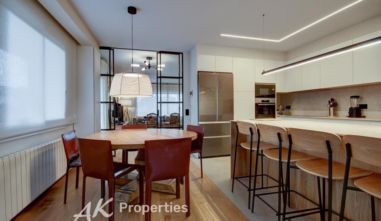 espectacular-casa-con-piscina-y-jardn-pr-4227378-c1855a7e-2.jpg