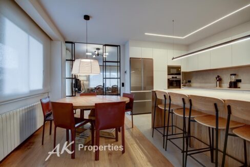 espectacular-casa-con-piscina-y-jardn-pr-4227378-c1855a7e-2.jpg