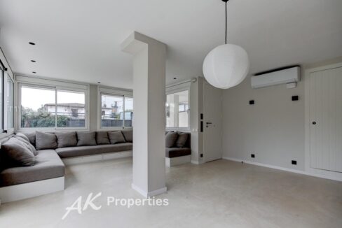 espectacular-casa-con-piscina-y-jardn-pr-4227378-caa77e08-2.jpg