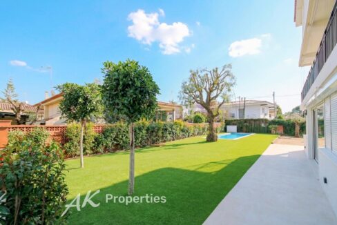 espectacular-casa-con-piscina-y-jardn-pr-4227378-d4a995df-2.jpg