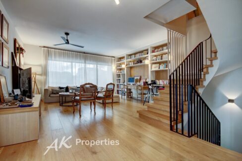 espectacular-casa-con-piscina-y-jardn-pr-4227378-e332a9e6-2.jpg