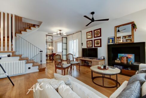 espectacular-casa-con-piscina-y-jardn-pr-4227378-e367e91b-2.jpg