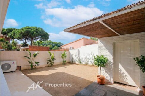 espectacular-casa-con-piscina-y-jardn-pr-4227378-ef4800d6-2.jpg