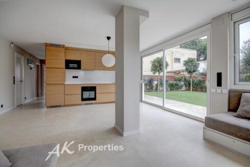 espectacular-casa-con-piscina-y-jardn-pr-4227378-f1c94845-2.jpg