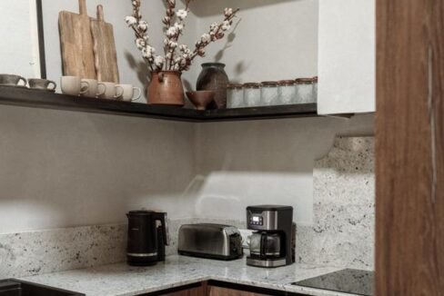 exclusiva-vivienda-de-diseo-con-dos-terr-4260258-0ab8cf41-27.jpg