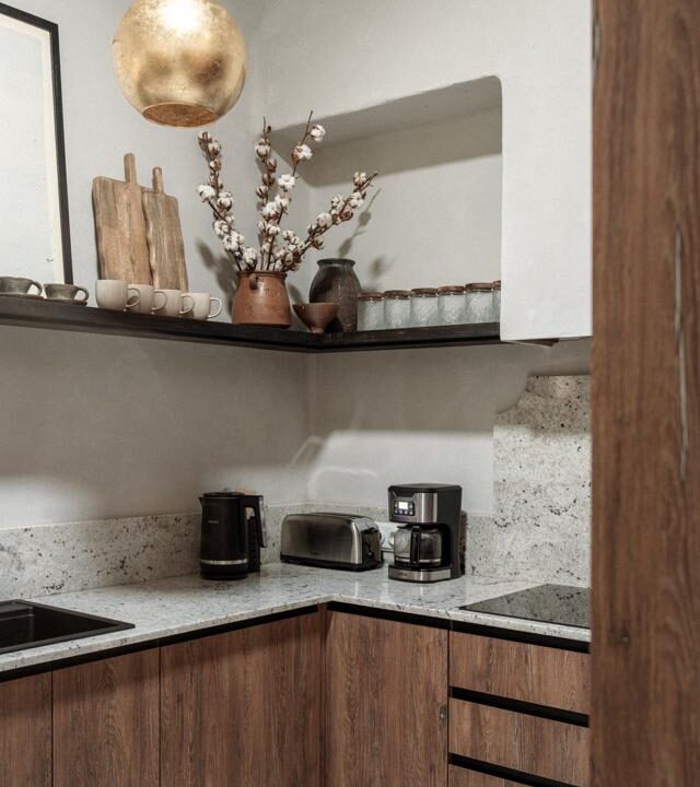 exclusiva-vivienda-de-diseo-con-dos-terr-4260258-0ab8cf41-27.jpg