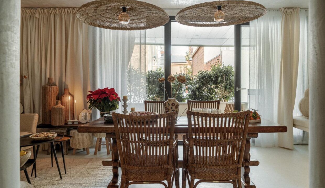 exclusiva-vivienda-de-diseo-con-dos-terr-4260258-13aa38c1-26.jpg
