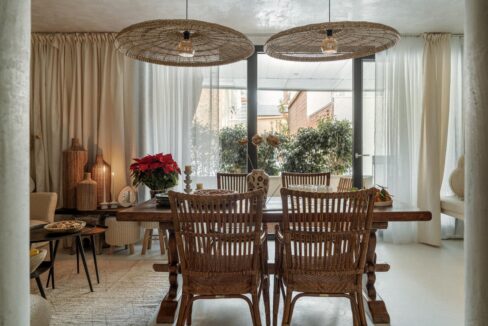 exclusiva-vivienda-de-diseo-con-dos-terr-4260258-13aa38c1-26.jpg