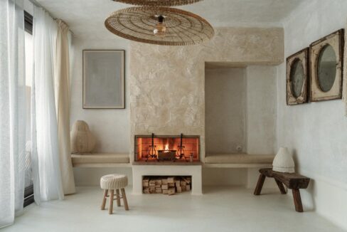 exclusiva-vivienda-de-diseo-con-dos-terr-4260258-1a6d0fcd-9.jpg