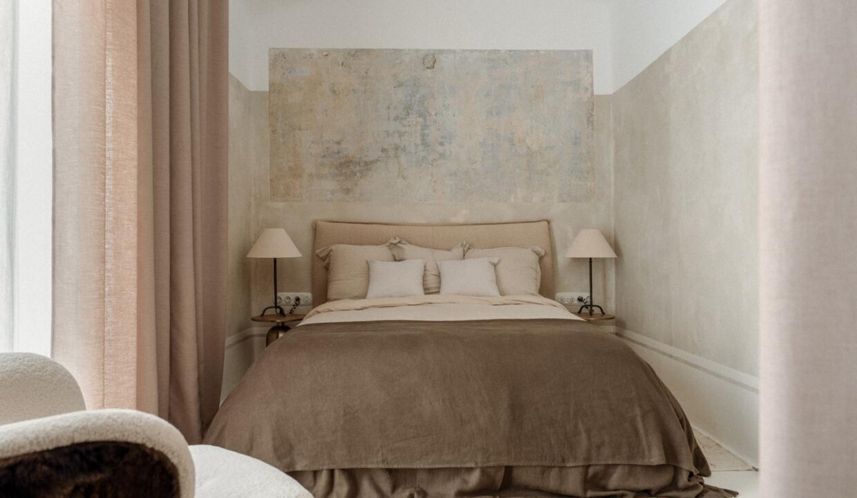 exclusiva-vivienda-de-diseo-con-dos-terr-4260258-1ecb9711-27.jpg