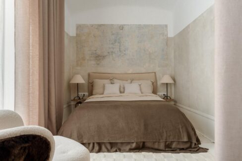 exclusiva-vivienda-de-diseo-con-dos-terr-4260258-1ecb9711-27.jpg