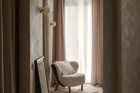 exclusiva-vivienda-de-diseo-con-dos-terr-4260258-21d22179-27.jpg