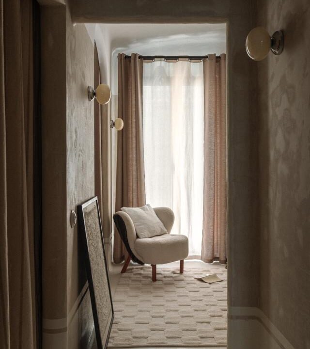 exclusiva-vivienda-de-diseo-con-dos-terr-4260258-21d22179-27.jpg