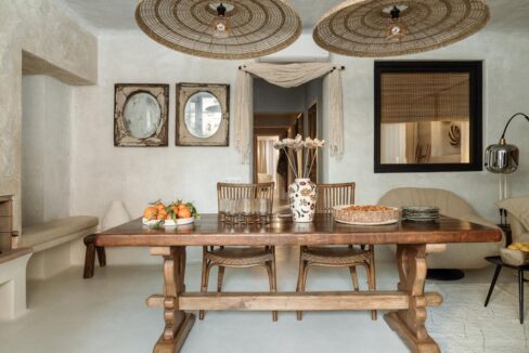 exclusiva-vivienda-de-diseo-con-dos-terr-4260258-2568de5e-25.jpg