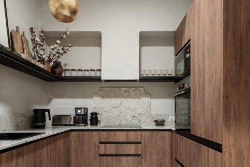 exclusiva-vivienda-de-diseo-con-dos-terr-4260258-2e5f53ec-26.jpg