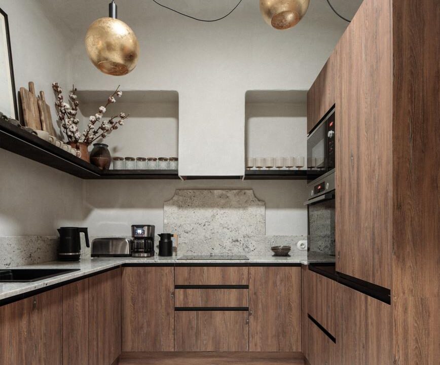 exclusiva-vivienda-de-diseo-con-dos-terr-4260258-2e5f53ec-27.jpg