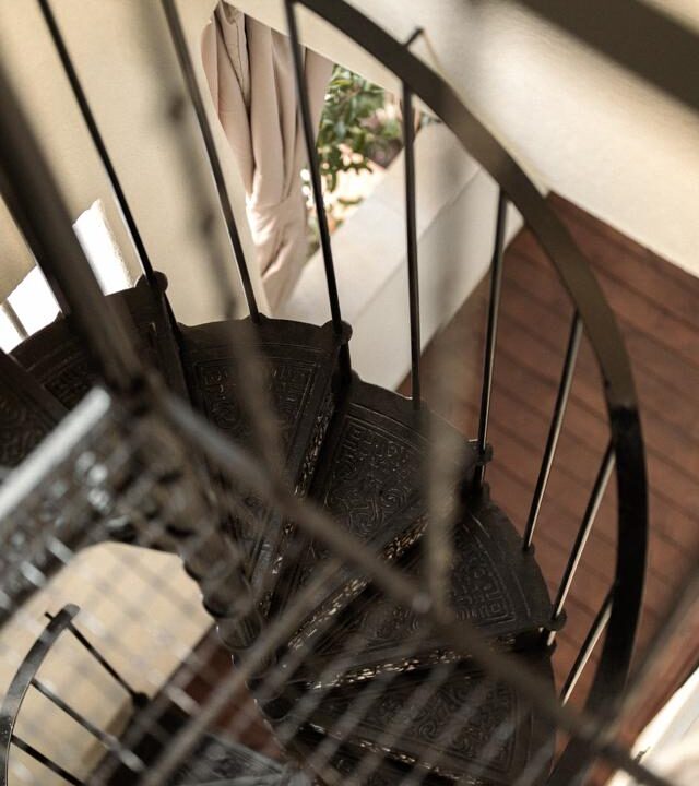 exclusiva-vivienda-de-diseo-con-dos-terr-4260258-30e54c9e-25.jpg