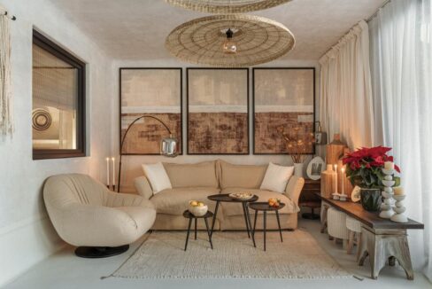 exclusiva-vivienda-de-diseo-con-dos-terr-4260258-35cb5041-8.jpg
