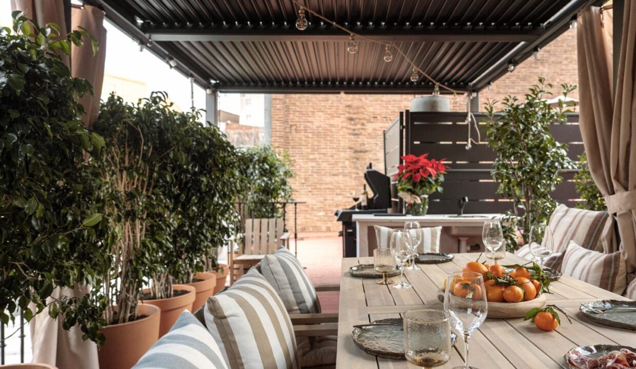 exclusiva-vivienda-de-diseo-con-dos-terr-4260258-39650cc0-27.jpg