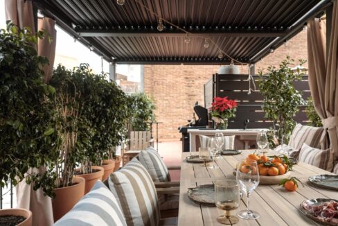 exclusiva-vivienda-de-diseo-con-dos-terr-4260258-39650cc0-27.jpg