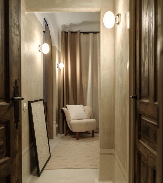 exclusiva-vivienda-de-diseo-con-dos-terr-4260258-4c9deb4c-7.jpg