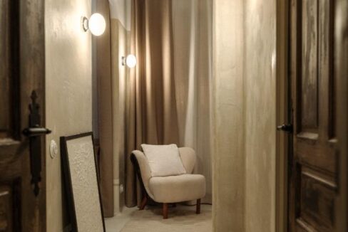 exclusiva-vivienda-de-diseo-con-dos-terr-4260258-4c9deb4c-8.jpg