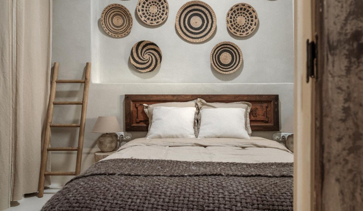 exclusiva-vivienda-de-diseo-con-dos-terr-4260258-55fc1900-26.jpg