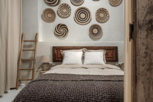 exclusiva-vivienda-de-diseo-con-dos-terr-4260258-55fc1900-26.jpg