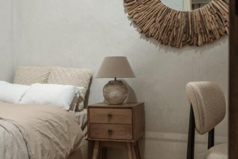 exclusiva-vivienda-de-diseo-con-dos-terr-4260258-6efc1070-24.jpg
