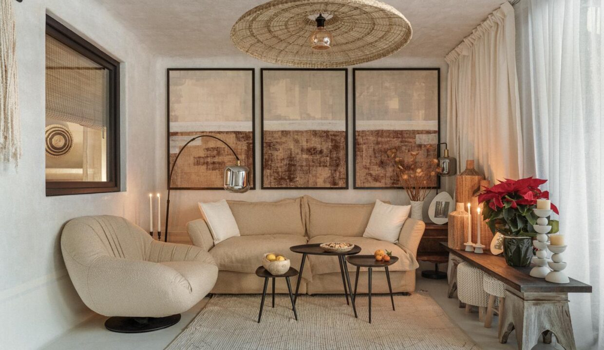 exclusiva-vivienda-de-diseo-con-dos-terr-4260258-6f44f02a-25.jpg