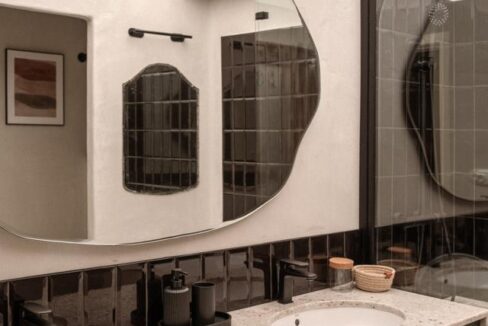 exclusiva-vivienda-de-diseo-con-dos-terr-4260258-6fbabd8e-26.jpg