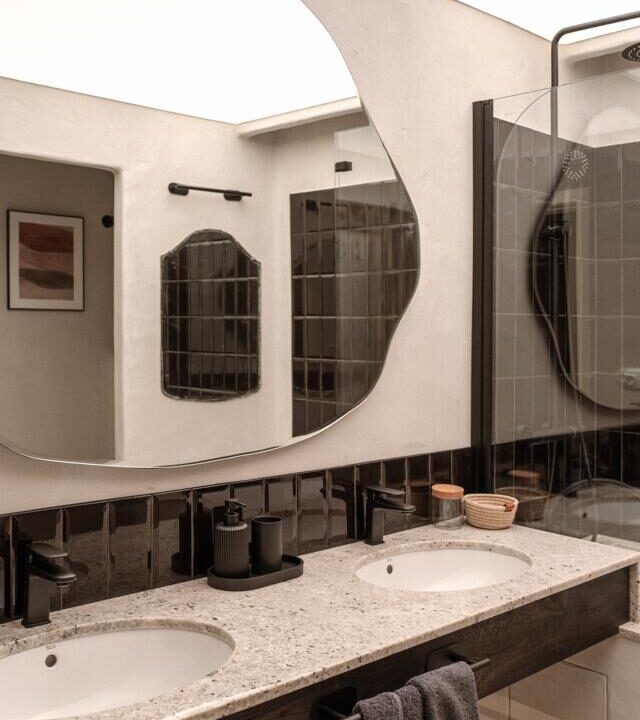 exclusiva-vivienda-de-diseo-con-dos-terr-4260258-6fbabd8e-26.jpg