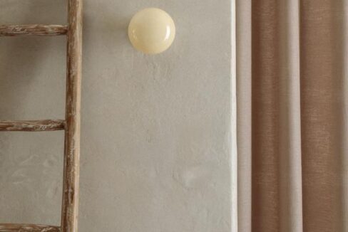 exclusiva-vivienda-de-diseo-con-dos-terr-4260258-86a19a1e-27.jpg
