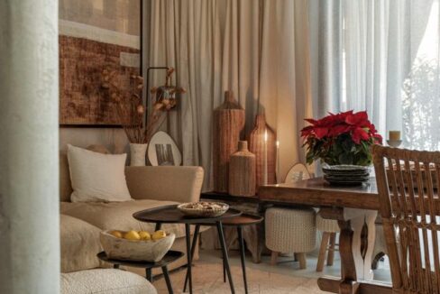 exclusiva-vivienda-de-diseo-con-dos-terr-4260258-88a1afa4-25.jpg