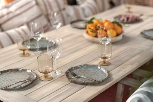 exclusiva-vivienda-de-diseo-con-dos-terr-4260258-8938bbe2-26.jpg