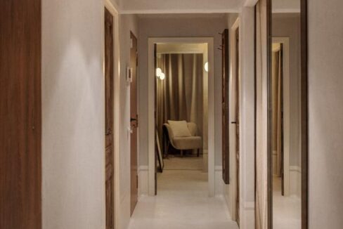 exclusiva-vivienda-de-diseo-con-dos-terr-4260258-8dbff9bc-25.jpg