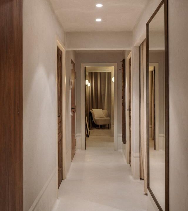 exclusiva-vivienda-de-diseo-con-dos-terr-4260258-8dbff9bc-26.jpg