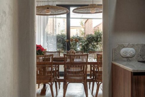 exclusiva-vivienda-de-diseo-con-dos-terr-4260258-ab3852e1-24.jpg
