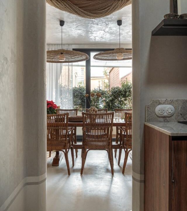exclusiva-vivienda-de-diseo-con-dos-terr-4260258-ab3852e1-24.jpg