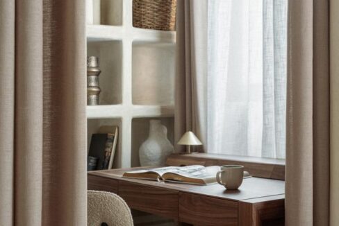 exclusiva-vivienda-de-diseo-con-dos-terr-4260258-acefabde-27.jpg