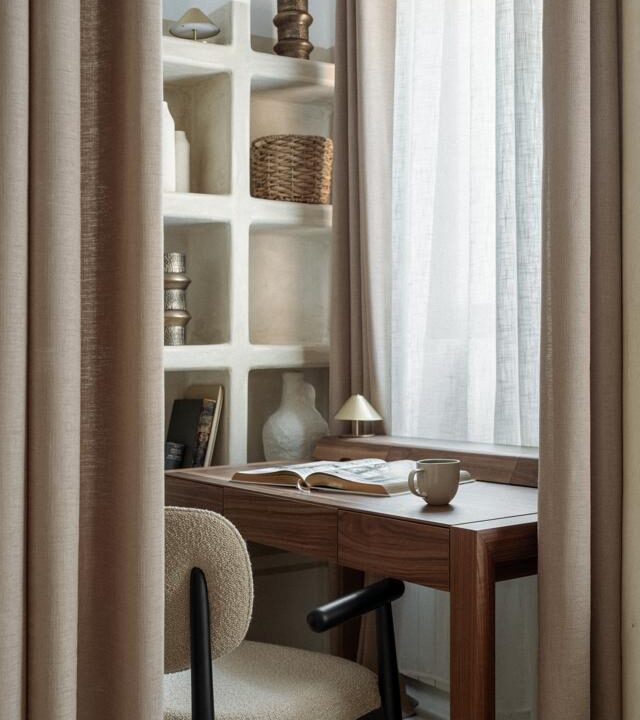 exclusiva-vivienda-de-diseo-con-dos-terr-4260258-acefabde-27.jpg