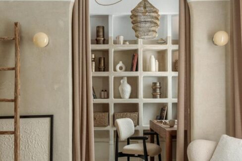 exclusiva-vivienda-de-diseo-con-dos-terr-4260258-af79c886-27.jpg