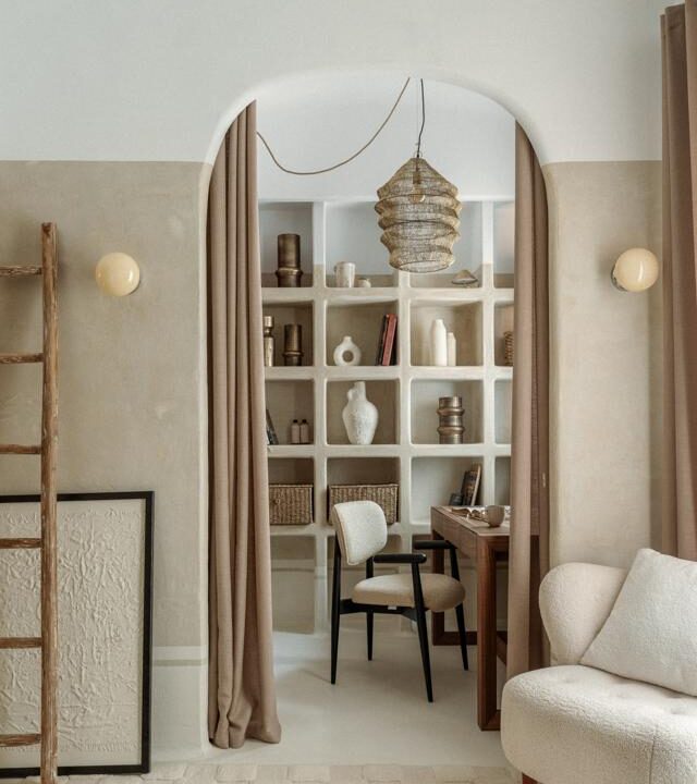 exclusiva-vivienda-de-diseo-con-dos-terr-4260258-af79c886-27.jpg
