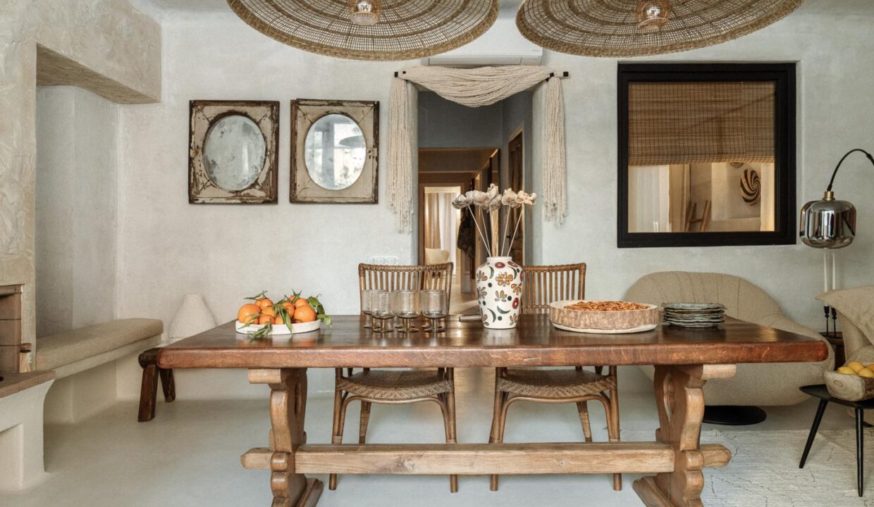 exclusiva-vivienda-de-diseo-con-dos-terr-4260258-b76f8bac-9.jpg