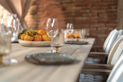 exclusiva-vivienda-de-diseo-con-dos-terr-4260258-d36b1e20-23.jpg