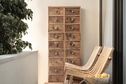 exclusiva-vivienda-de-diseo-con-dos-terr-4260258-ddfeaf4a-7.jpg