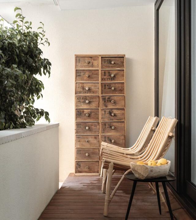exclusiva-vivienda-de-diseo-con-dos-terr-4260258-ddfeaf4a-9.jpg