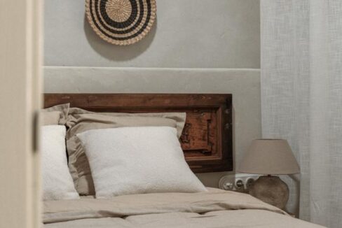 exclusiva-vivienda-de-diseo-con-dos-terr-4260258-dee9dbed-25.jpg